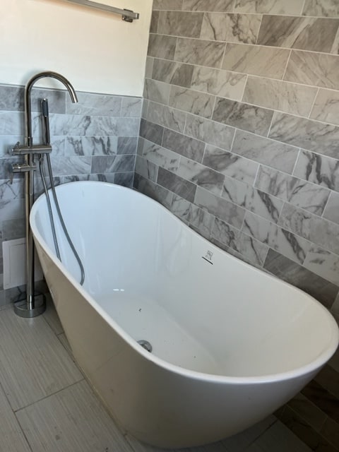 Building Photo - 4449 W 62nd St