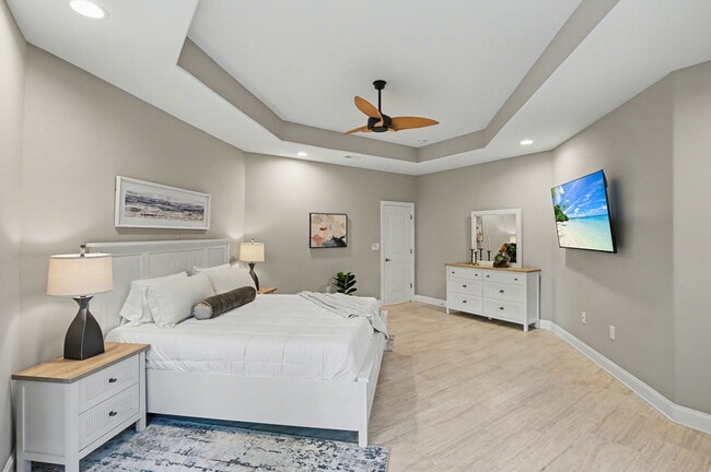 Building Photo - 1065 Wigeon Dr