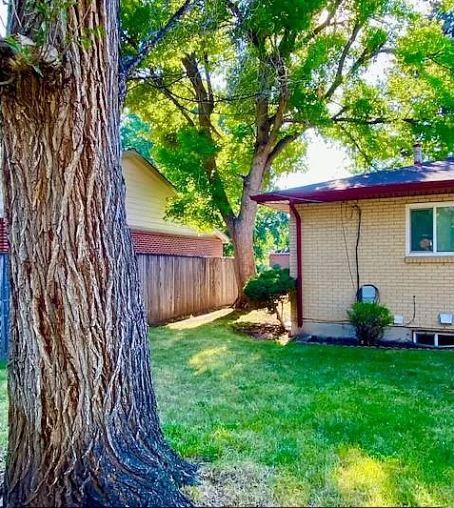 Building Photo - 6898 Newman Street