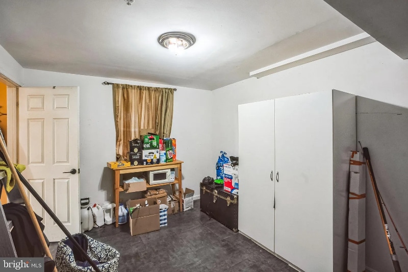 Building Photo - 10410 Pookey Way