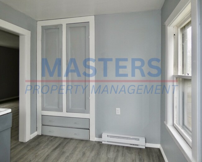 Building Photo - 237 Yondota St