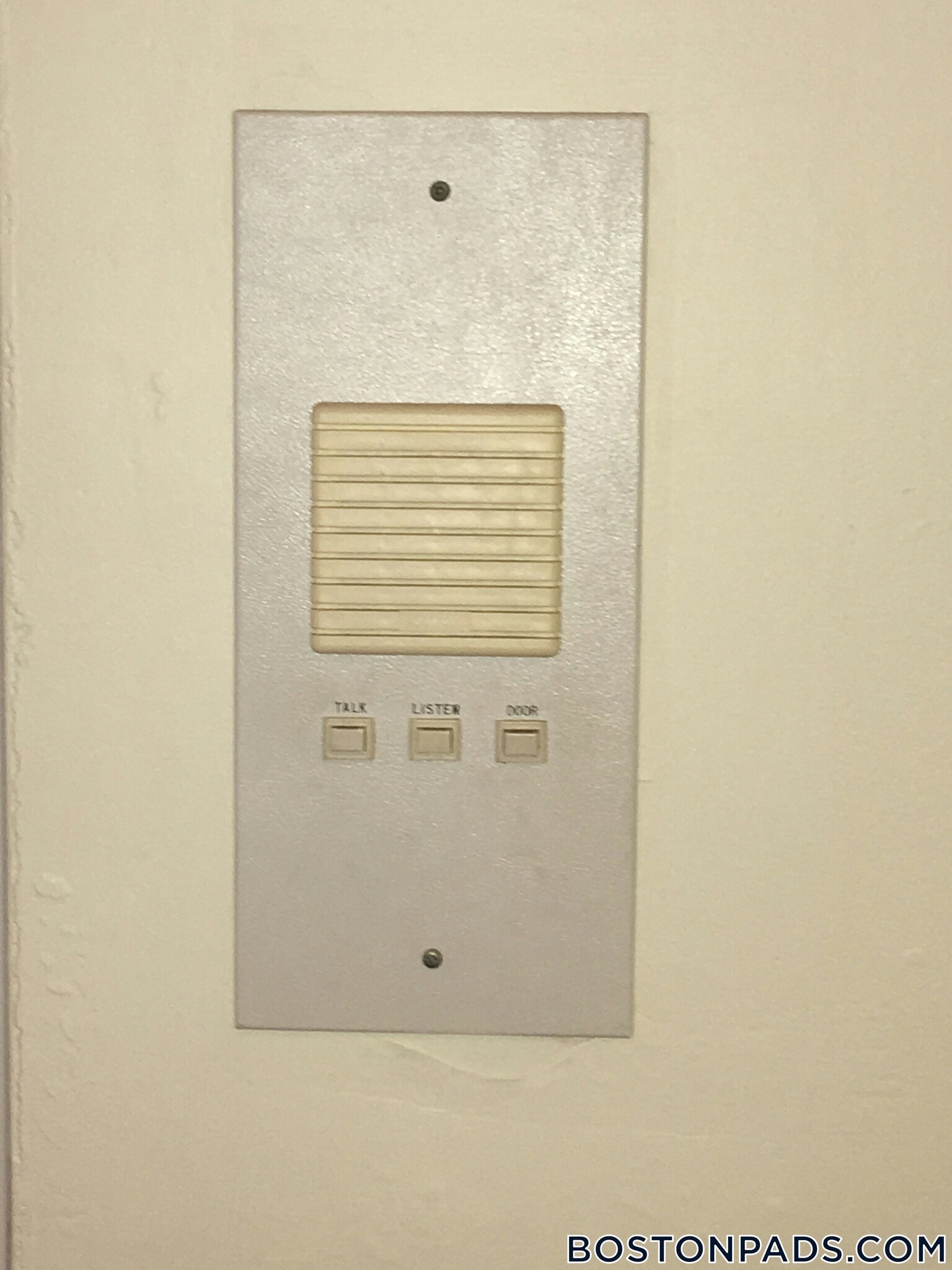 Building Photo - 163 Summer St