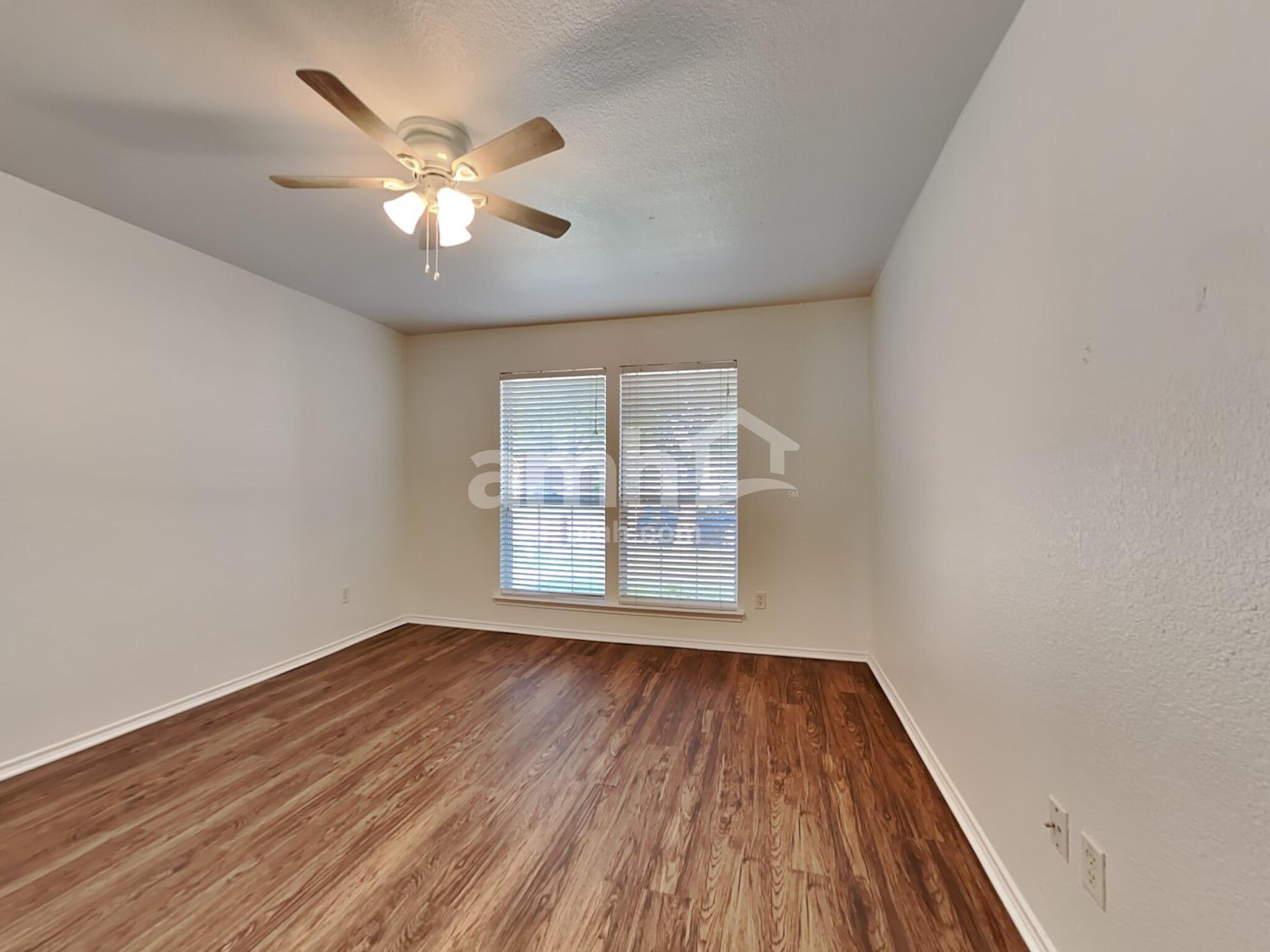 Building Photo - 6732 Friendsway Dr