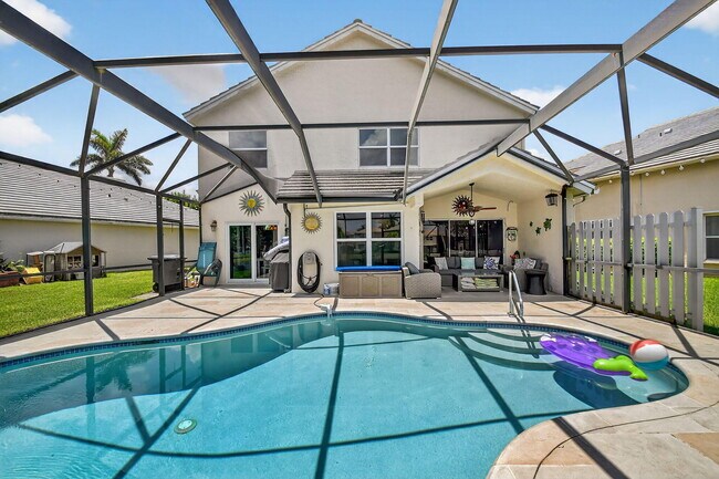 Building Photo - 7362 Ashley Shores Cir