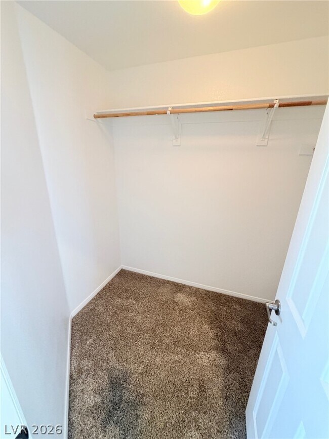 Building Photo - 7213 Bombay Reef Ct