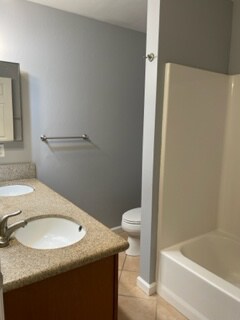 Building Photo - 1344 Cuyamaca St