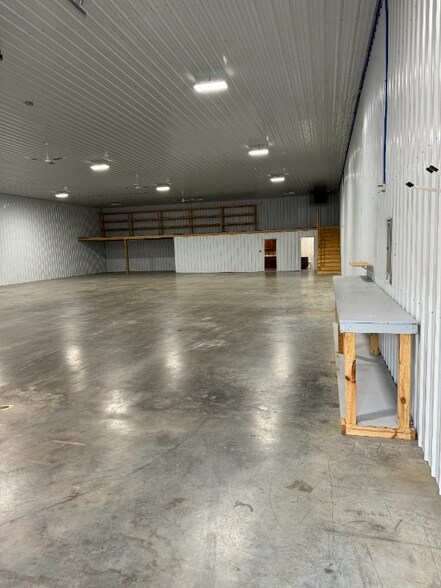 Building Photo - 13047 Co Rd 11