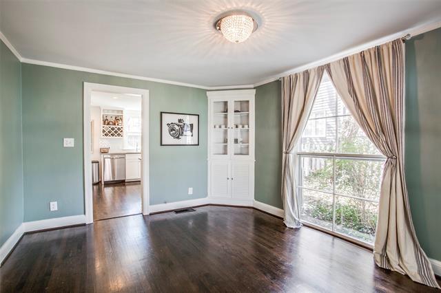 Building Photo - 6840 Lorna Ln