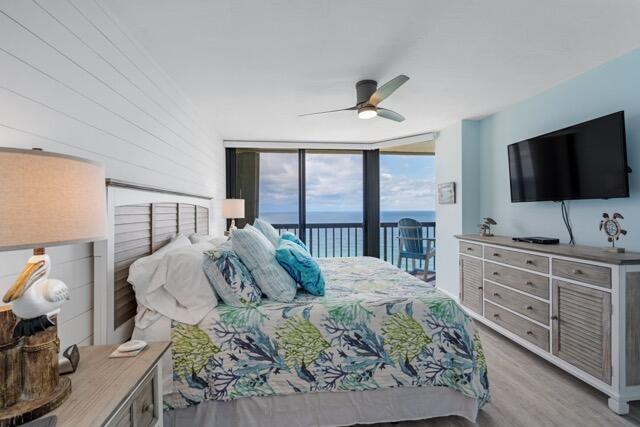 Building Photo - 9550 S Ocean Dr