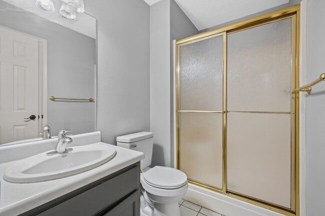 Building Photo - Great Location - 3/2 close to Downtown Bentonville!