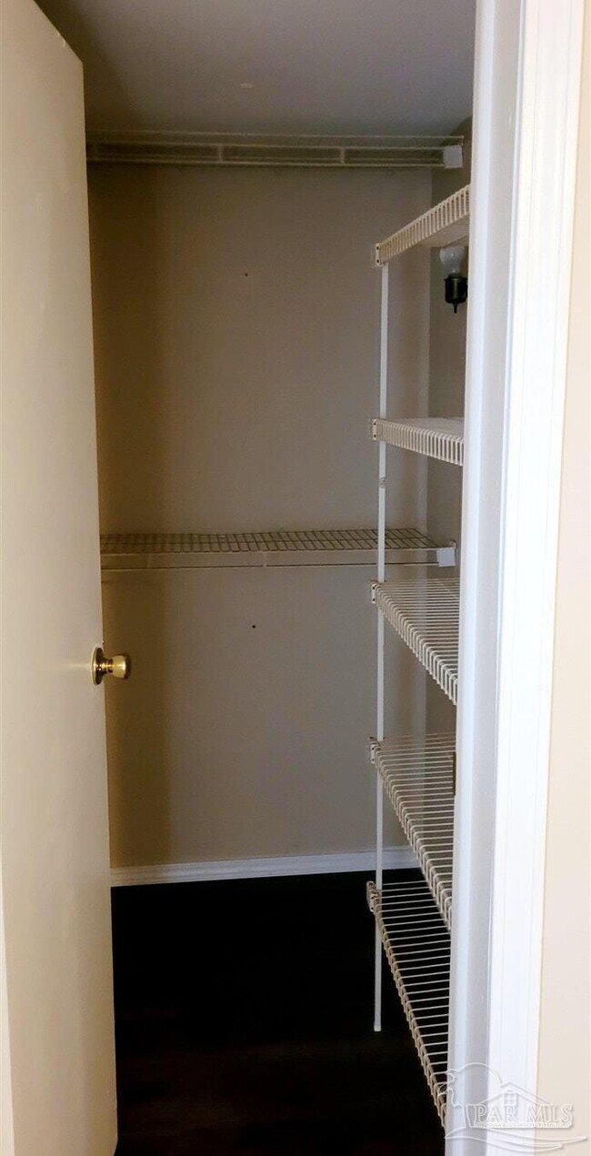 Building Photo - 5432 Borden Rd