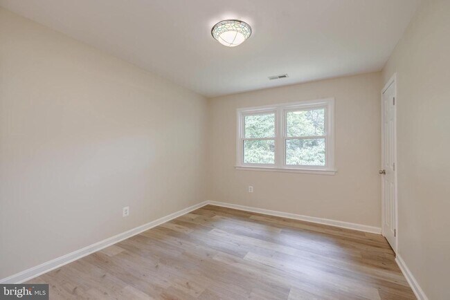 Building Photo - 5508 Brookland Rd