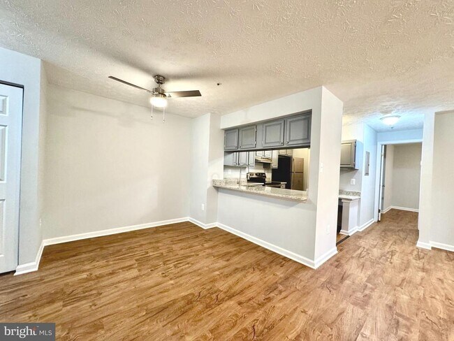 Building Photo - 12201 St Peter Ct