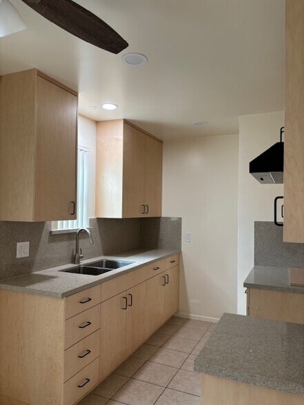 Building Photo - 7916 2nd St