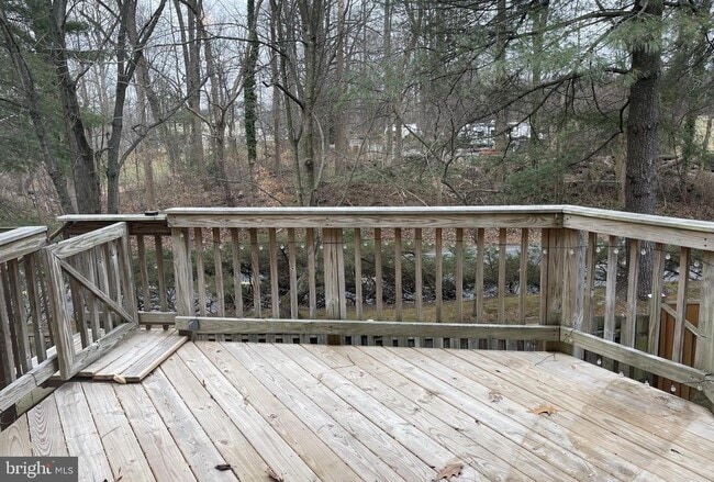 Building Photo - 1619 Howard Chapel Ct