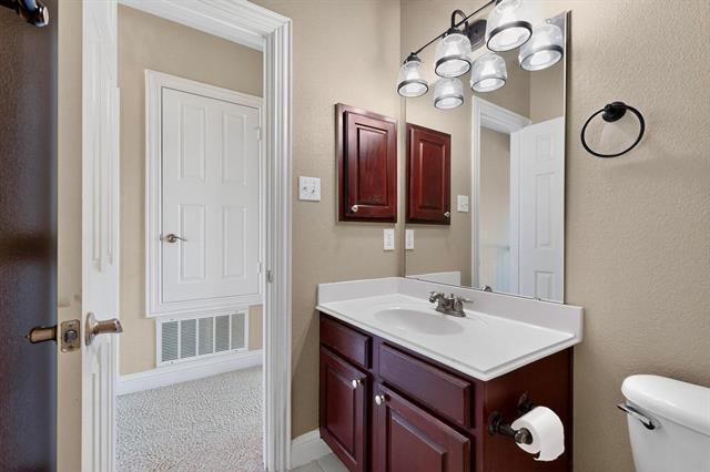 Building Photo - 6839 Verde