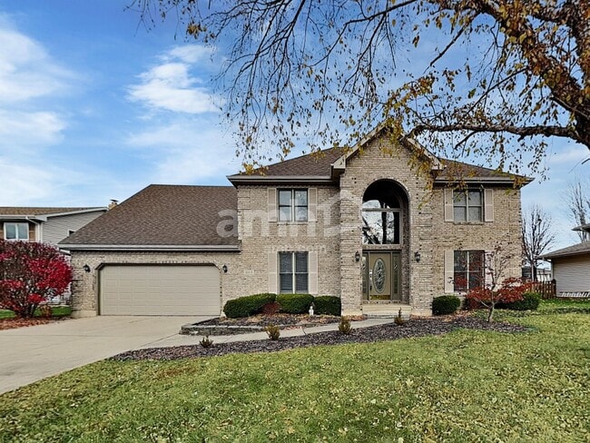 Building Photo - 1113 Geneva St