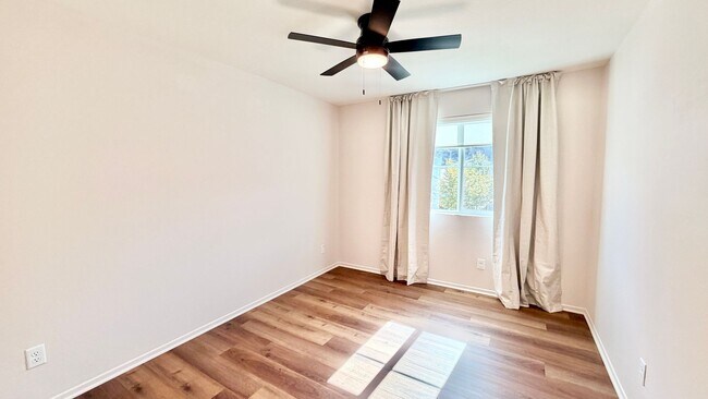 Building Photo - Wonderful Newer Construction Two-Story Home in The Citro Community of Fallbrook, complete with Co...