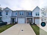 Building Photo - 11348 Benton Pointe Wy