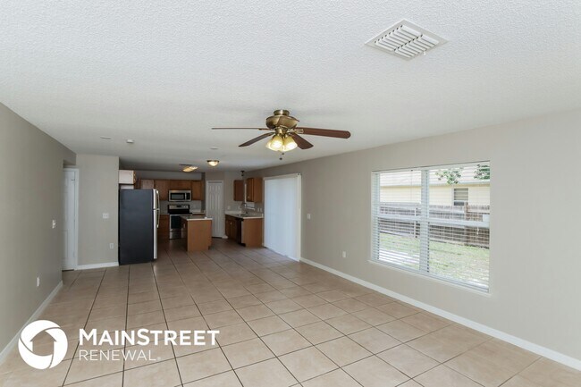 Building Photo - 597 Breakwater Terrace