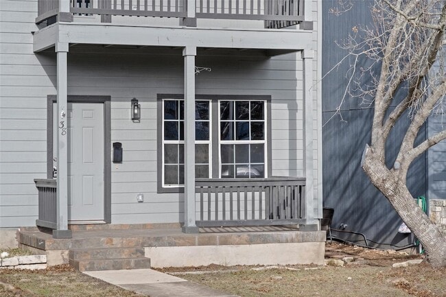 Building Photo - 38 Deer Ridge Rd