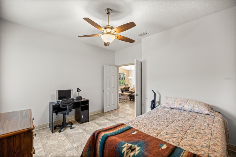 Building Photo - 2383 N Brentwood Cir