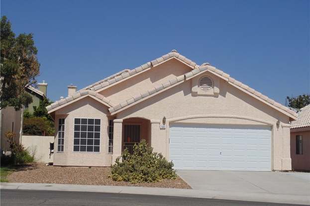 Building Photo - 7004 Rotunda Ct