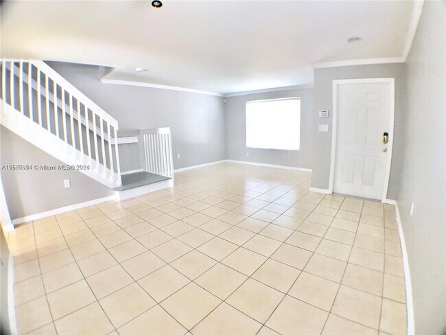 Building Photo - 12804 SW 31st St