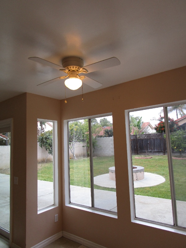 Building Photo - 3430 Crystal Wood Dr
