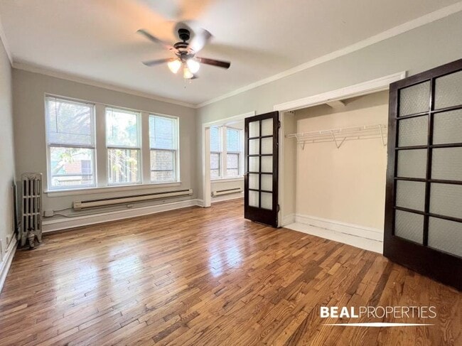 Building Photo - 0 bedroom in CHICAGO IL 60640
