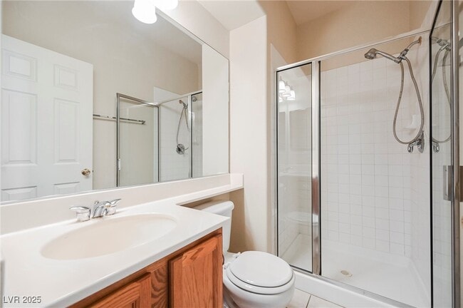 Building Photo - 4599 Deer Forest Ave