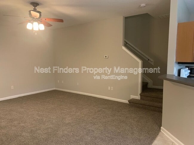 Building Photo - 7091 Stonelion Cir
