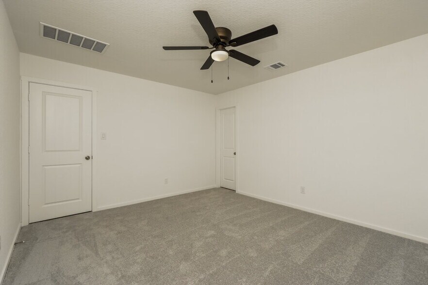 Building Photo - 1854 Musk Rose