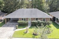Building Photo - 1854 Peck Dr