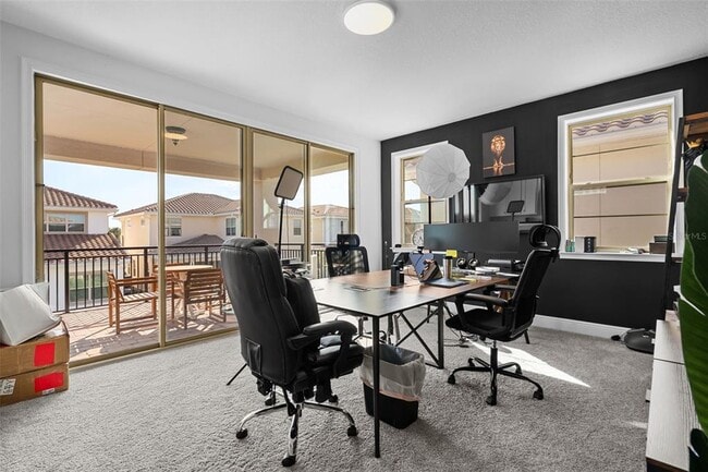 Building Photo - 13736 Larkton Ln