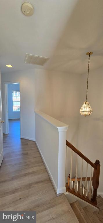 Building Photo - 46193 Walpole Terrace