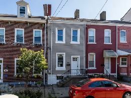 Front image - 363 44th St