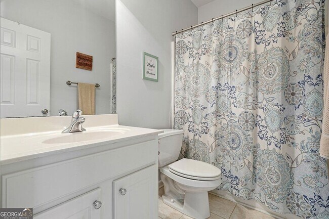 Building Photo - 3803 Waters Edge Trail