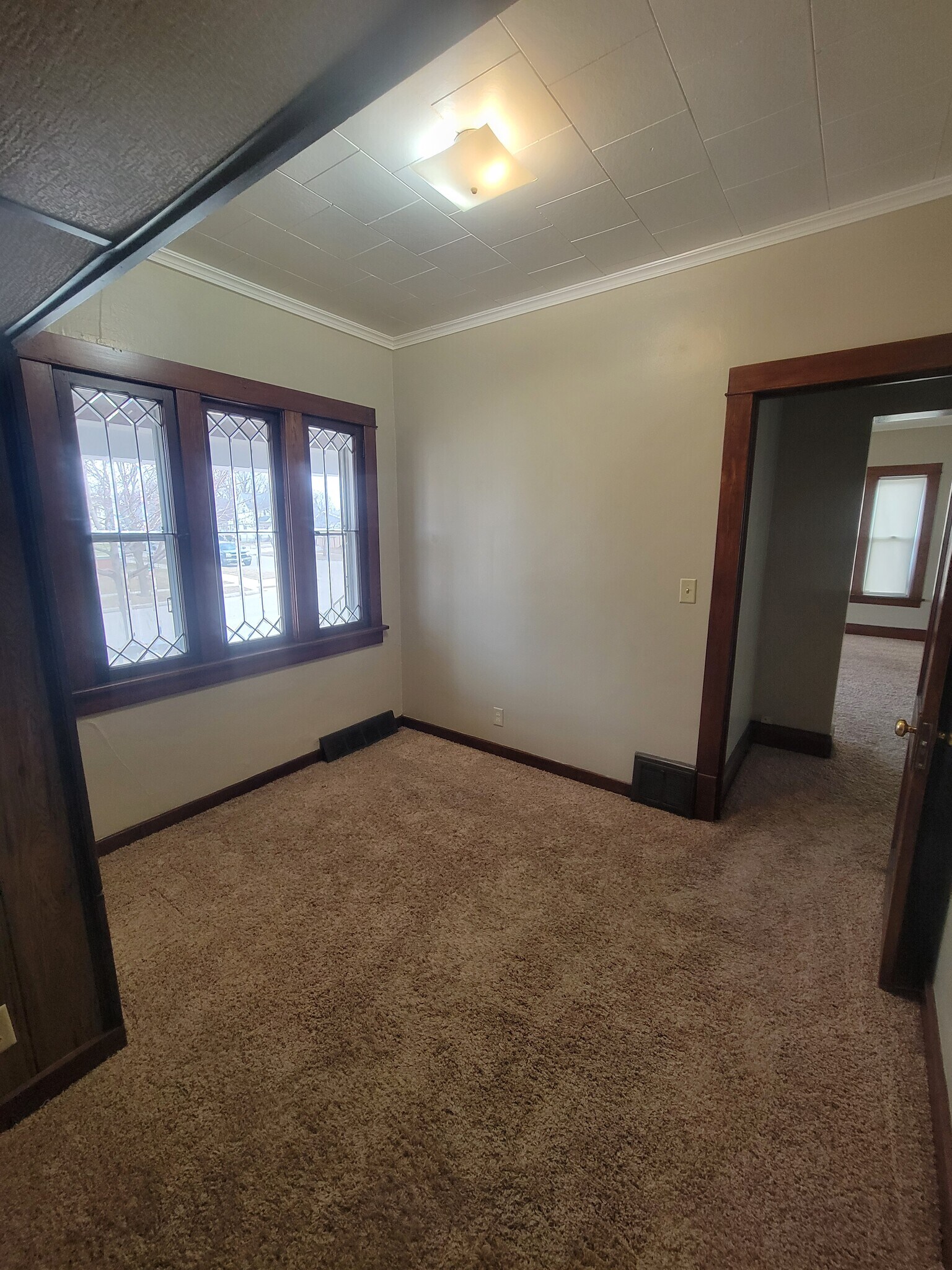 Building Photo - 274 Ellis St