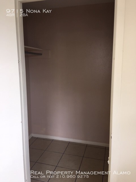 Building Photo - 9715 Nona Kay Dr