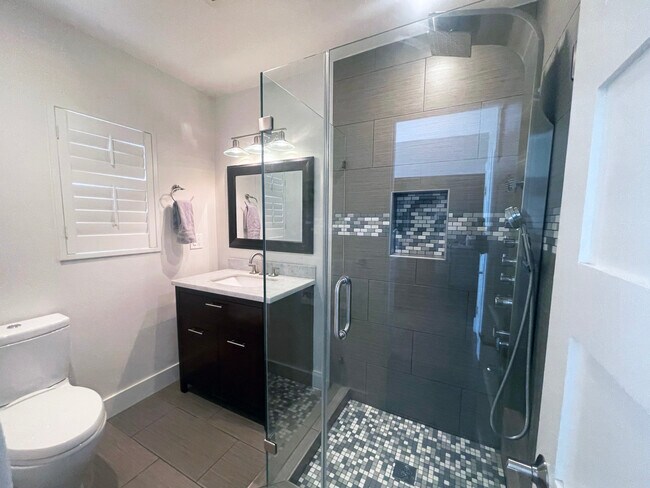 Building Photo - 14717 Terryknoll Dr