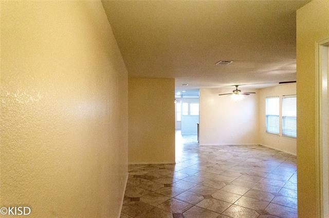 Building Photo - 12737 Cedar Hollow Dr