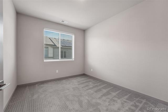 Building Photo - 6388 Nelson Ct