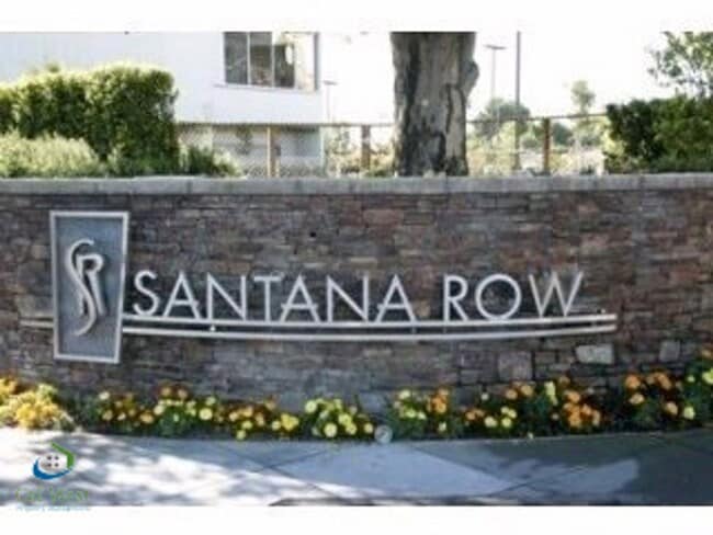 Building Photo - $3295.00 - Luxury 1/1.5 Santana Row with Bonus room