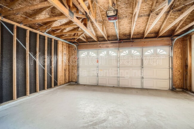Building Photo - 2256 S Dexter St
