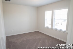 Building Photo - 2618 Suncadia Ln
