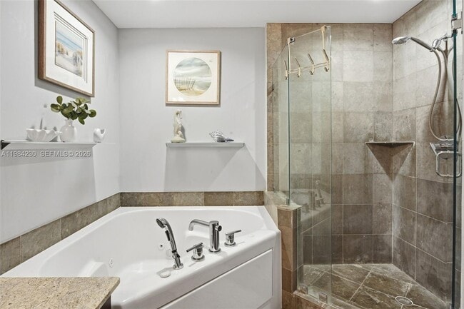 Building Photo - 3029 NE 188th St