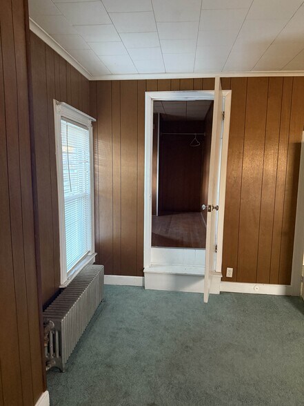 Building Photo - 26 Rutherford St