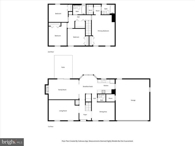 Building Photo - 5516 Dunsmore Rd