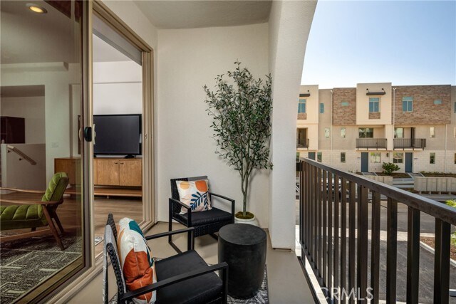 Building Photo - 27854 Reese Dr